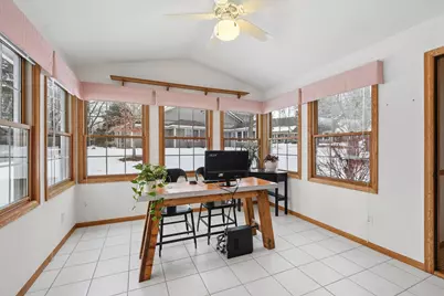 877 Ivy Lane, Eagan, MN 55123 - Photo 10