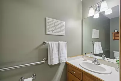 877 Ivy Lane, Eagan, MN 55123 - Photo 24