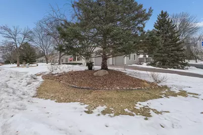 877 Ivy Lane, Eagan, MN 55123 - Photo 6