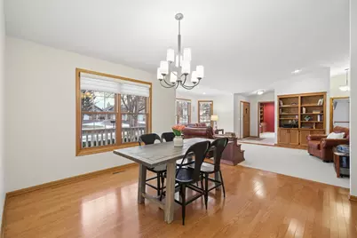 877 Ivy Lane, Eagan, MN 55123 - Photo 16