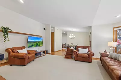 877 Ivy Lane, Eagan, MN 55123 - Photo 12