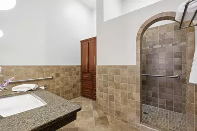 877 Ivy Lane, Eagan, MN 55123 - Photo 28