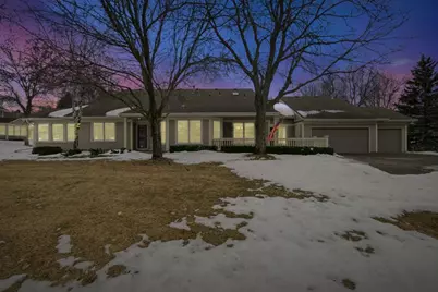 877 Ivy Lane, Eagan, MN 55123 - Photo 2