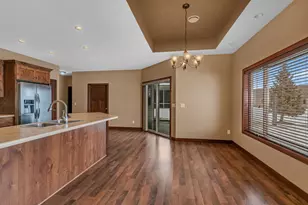 2140 Utah Rd, Sartell, MN 56377 - Photo 6