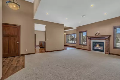 2140 Utah Road, Sartell, MN 56377 - Photo 8