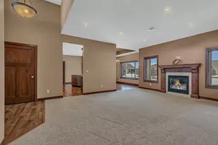 2140 Utah Rd, Sartell, MN 56377 - Photo 8