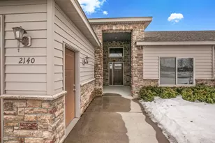 2140 Utah Rd, Sartell, MN 56377 - Photo 2