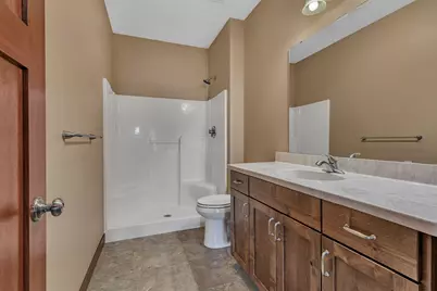 2140 Utah Road, Sartell, MN 56377 - Photo 18