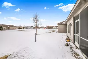 2140 Utah Rd, Sartell, MN 56377 - Photo 22