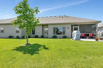 2140 Utah Road, Sartell, MN 56377 - Photo 20