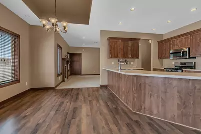 2140 Utah Road, Sartell, MN 56377 - Photo 4