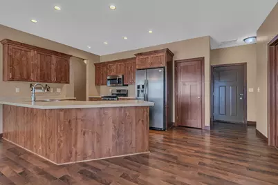 2140 Utah Road, Sartell, MN 56377 - Photo 4