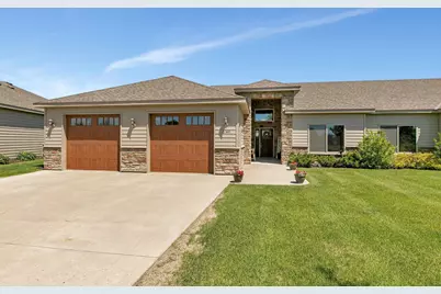 2140 Utah Road, Sartell, MN 56377 - Photo 1