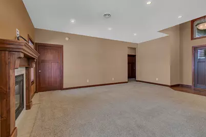 2140 Utah Road, Sartell, MN 56377 - Photo 8