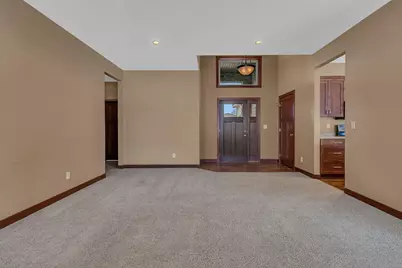 2140 Utah Road, Sartell, MN 56377 - Photo 10