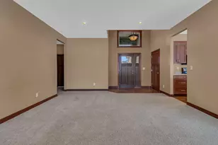 2140 Utah Rd, Sartell, MN 56377 - Photo 10