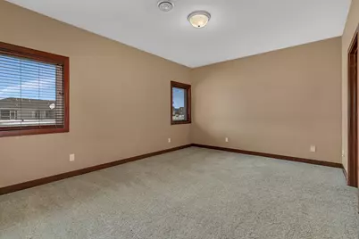 2140 Utah Road, Sartell, MN 56377 - Photo 12