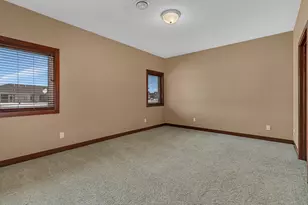 2140 Utah Rd, Sartell, MN 56377 - Photo 12