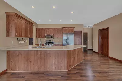 2140 Utah Road, Sartell, MN 56377 - Photo 2