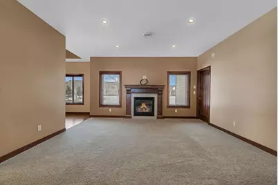 2140 Utah Road, Sartell, MN 56377 - Photo 6