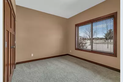 2140 Utah Road, Sartell, MN 56377 - Photo 16