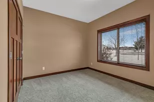 2140 Utah Rd, Sartell, MN 56377 - Photo 16