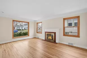 5115 16th Ave S, Minneapolis, MN 55417 - Photo 4