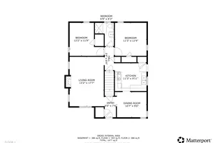 5115 16th Ave S, Minneapolis, MN 55417 - Photo 30