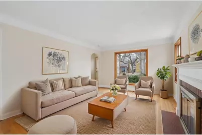 5115 16th Avenue S, Minneapolis, MN 55417 - Photo 6