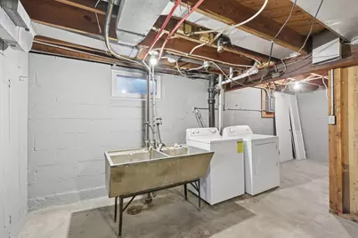 5115 16th Avenue S, Minneapolis, MN 55417 - Photo 22