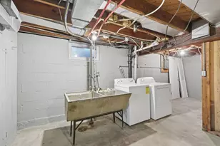 5115 16th Ave S, Minneapolis, MN 55417 - Photo 22