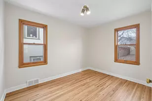 5115 16th Ave S, Minneapolis, MN 55417 - Photo 14