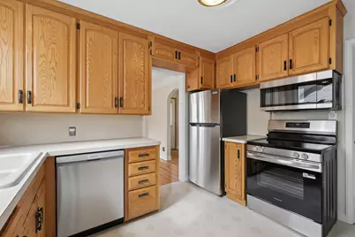 5115 16th Avenue S, Minneapolis, MN 55417 - Photo 10