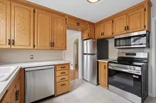 5115 16th Ave S, Minneapolis, MN 55417 - Photo 10