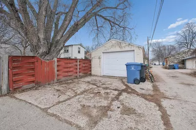 5115 16th Avenue S, Minneapolis, MN 55417 - Photo 26