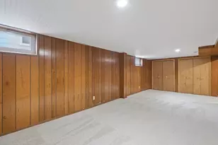 5115 16th Ave S, Minneapolis, MN 55417 - Photo 20