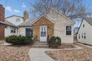 5115 16th Ave S, Minneapolis, MN 55417 - Photo 1