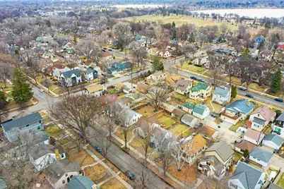 5115 16th Avenue S, Minneapolis, MN 55417 - Photo 28