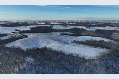 Tbd Sayles Road, Houston, MN 55943 - Photo 12