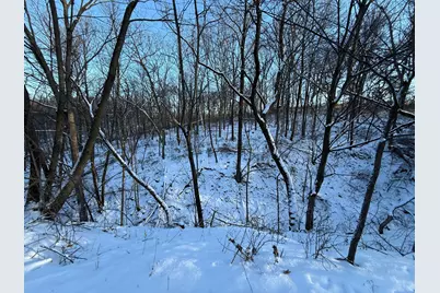 Tbd Sayles Road, Houston, MN 55943 - Photo 26