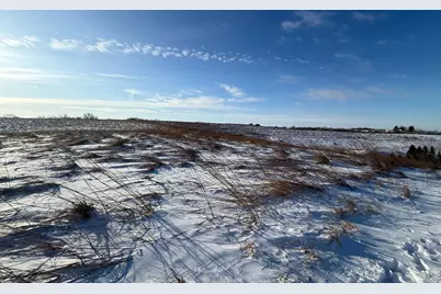 Tbd Sayles Road, Houston, MN 55943 - Photo 34