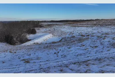 Tbd Sayles Road, Houston, MN 55943 - Photo 6