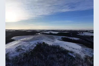 Tbd Sayles Road, Houston, MN 55943 - Photo 8