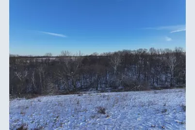 Tbd Sayles Road, Houston, MN 55943 - Photo 4