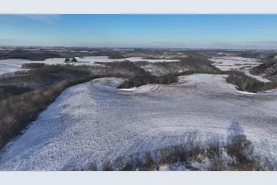 Tbd Sayles Road, Houston, MN 55943 - Photo 18