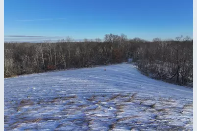 Tbd Sayles Road, Houston, MN 55943 - Photo 16