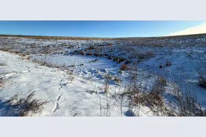 Tbd Sayles Road, Houston, MN 55943 - Photo 28