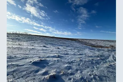 Tbd Sayles Road, Houston, MN 55943 - Photo 36