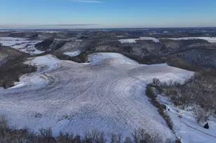 Tbd Sayles Rd, Houston, MN 55943 - Photo 1