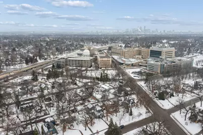 3326 Chowen Avenue N, Robbinsdale, MN 55422 - Photo 20